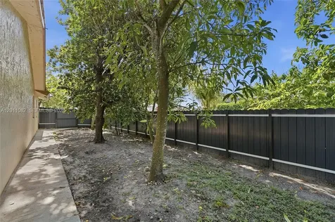 20102 NW 62nd Avenue Hialeah FL 33015