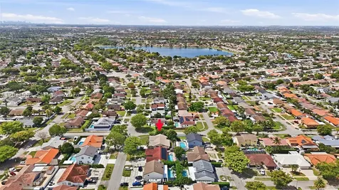 20102 NW 62nd Avenue Miami FL 33015
