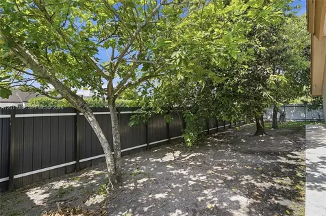 20102 NW 62nd Avenue Hialeah FL 33015