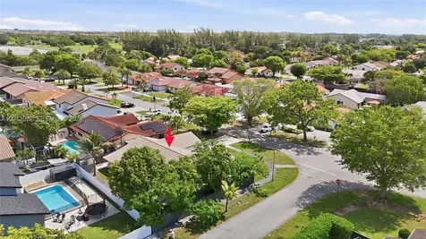 20102 NW 62nd Avenue Hialeah FL 33015