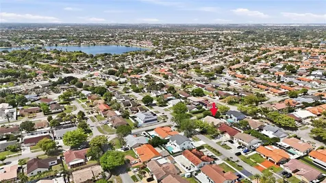 20102 NW 62nd Avenue Hialeah FL 33015