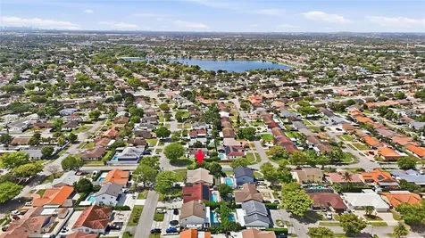 20102 NW 62nd Avenue Hialeah FL 33015