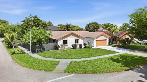 20102 NW 62nd Avenue Hialeah FL 33015