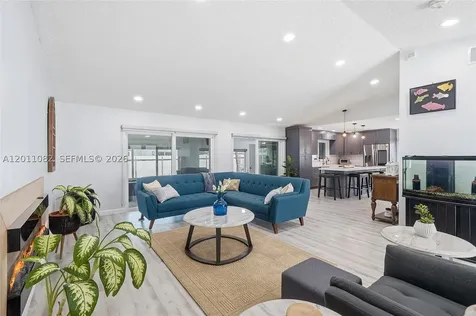 20102 NW 62nd Avenue Miami FL 33015