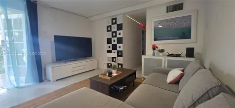 846 Michigan Avenue Miami Beach FL 33139