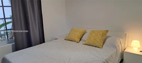 846 Michigan Avenue Miami Beach FL 33139