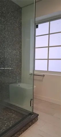 846 Michigan Avenue Miami Beach FL 33139
