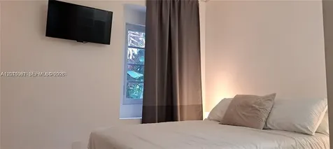 846 Michigan Avenue Miami Beach FL 33139
