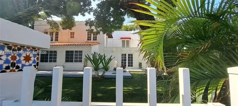 846 Michigan Avenue Miami Beach FL 33139