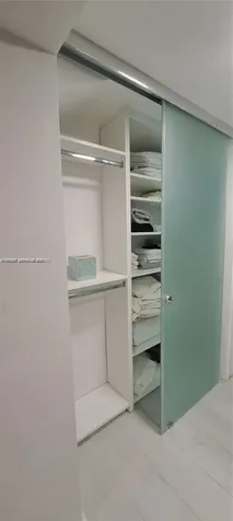 846 Michigan Avenue Miami Beach FL 33139