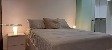 846 Michigan Avenue Miami Beach FL 33139