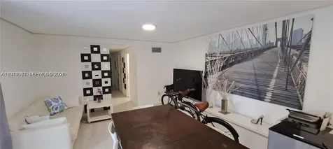 846 Michigan Avenue Miami Beach FL 33139