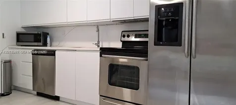 846 Michigan Avenue Miami Beach FL 33139