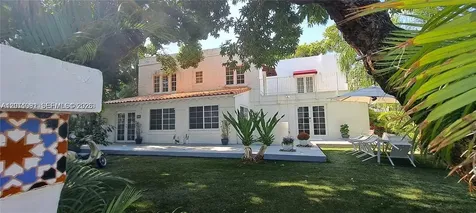 846 Michigan Avenue Miami Beach FL 33139