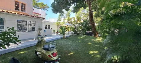 846 Michigan Avenue Miami Beach FL 33139