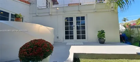 846 Michigan Avenue Miami Beach FL 33139