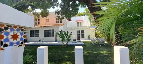 846 Michigan Avenue Miami Beach FL 33139