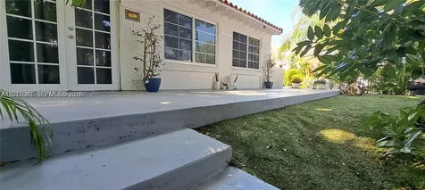 846 Michigan Avenue Miami Beach FL 33139