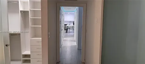 846 Michigan Avenue Miami Beach FL 33139