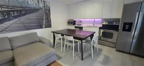 846 Michigan Avenue Miami Beach FL 33139