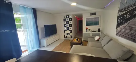 846 Michigan Avenue Miami Beach FL 33139