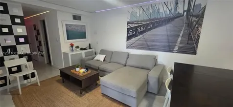 846 Michigan Avenue Miami Beach FL 33139