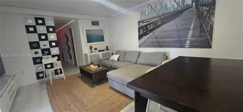 846 Michigan Avenue Miami Beach FL 33139