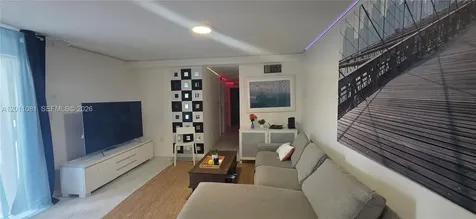 846 Michigan Avenue Miami Beach FL 33139