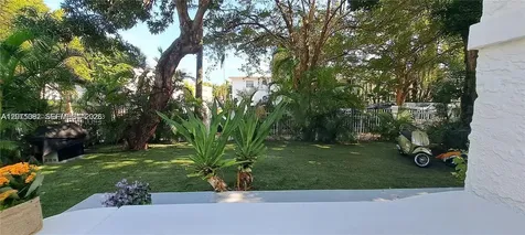 846 Michigan Avenue Miami Beach FL 33139