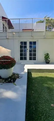 846 Michigan Avenue Miami Beach FL 33139