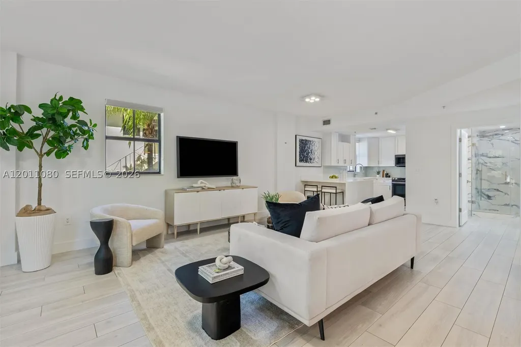 1650 Galiano Street Coral Gables FL 33134