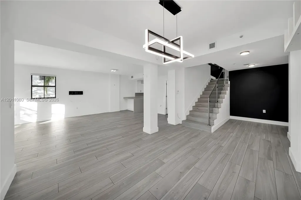 1650 Galiano Street Coral Gables FL 33134