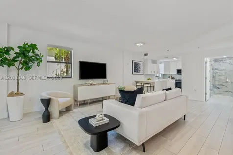 1650 Galiano Street Coral Gables FL 33134