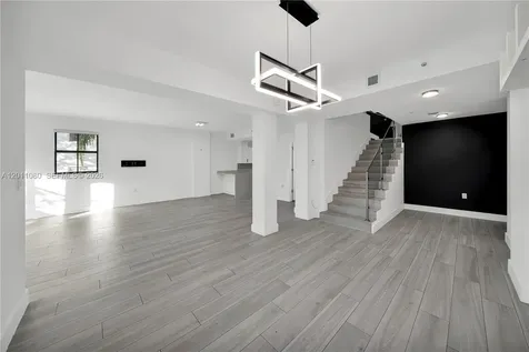 1650 Galiano Street Coral Gables FL 33134