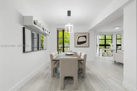 1650 Galiano Street Coral Gables FL 33134