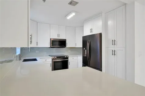 1650 Galiano Street Coral Gables FL 33134
