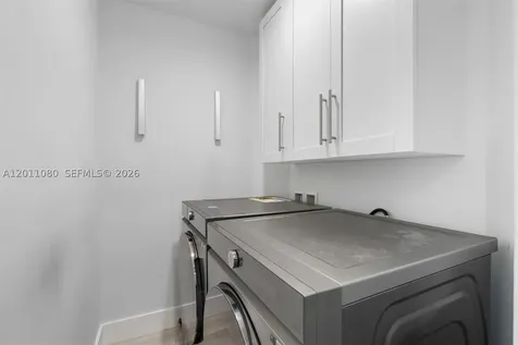 1650 Galiano Street Coral Gables FL 33134