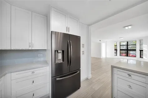 1650 Galiano Street Coral Gables FL 33134