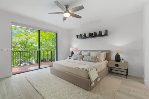 1650 Galiano Street Coral Gables FL 33134