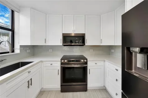 1650 Galiano Street Coral Gables FL 33134
