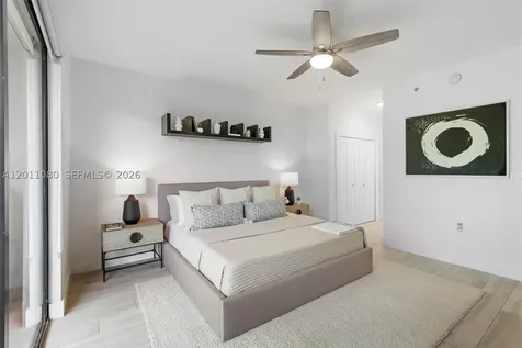 1650 Galiano Street Coral Gables FL 33134