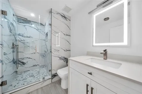 1650 Galiano Street Coral Gables FL 33134