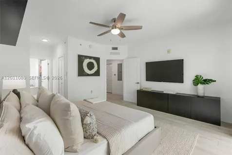 1650 Galiano Street Coral Gables FL 33134