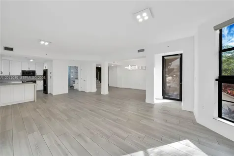 1650 Galiano Street Coral Gables FL 33134