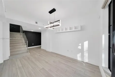 1650 Galiano Street Coral Gables FL 33134