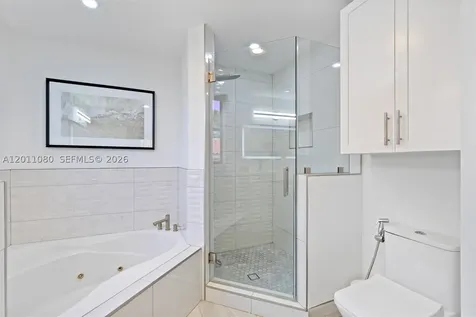 1650 Galiano Street Coral Gables FL 33134