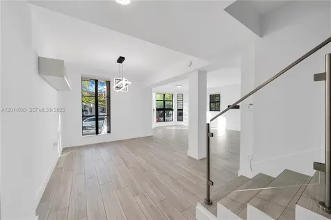1650 Galiano Street Coral Gables FL 33134