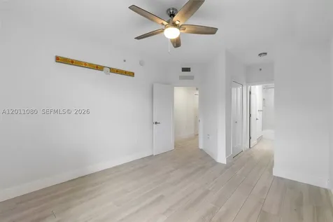 1650 Galiano Street Coral Gables FL 33134