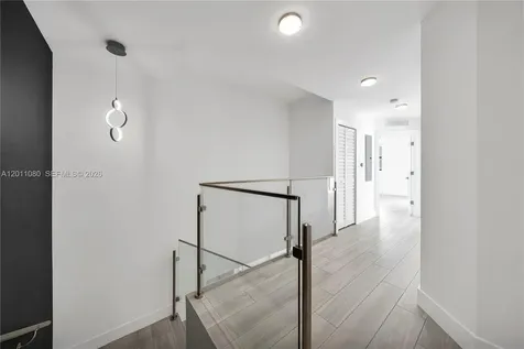 1650 Galiano Street Coral Gables FL 33134