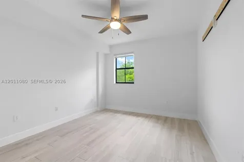 1650 Galiano Street Coral Gables FL 33134